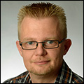 Jens Kroll